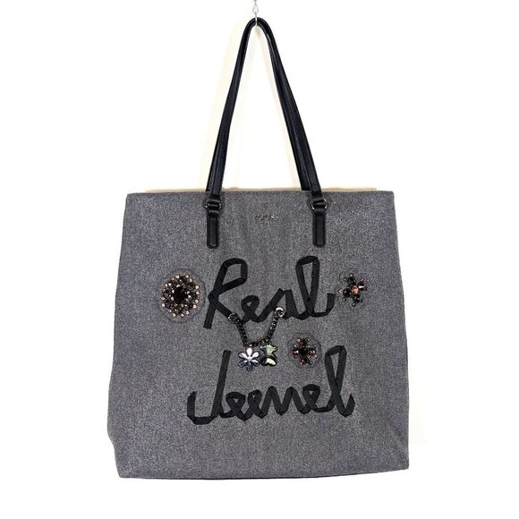 TOUS 